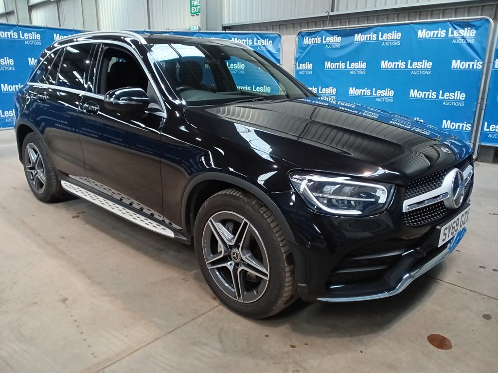 Car Auction