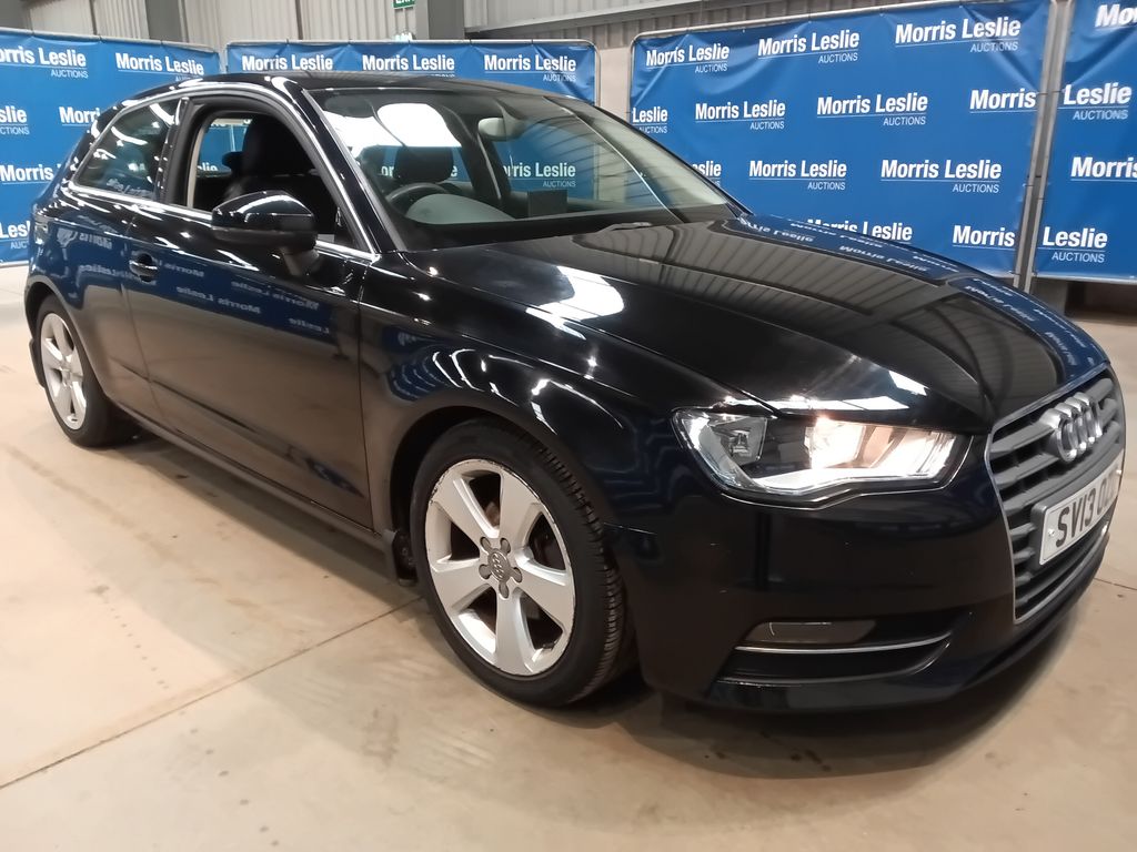 Car Auction