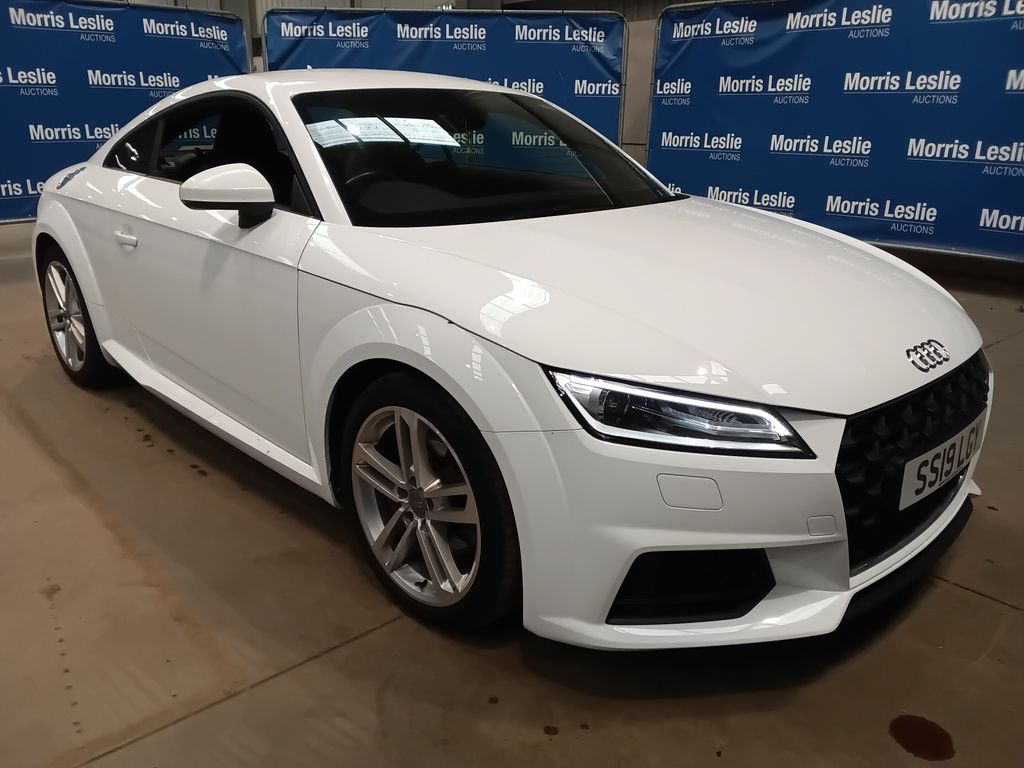 Car Auction