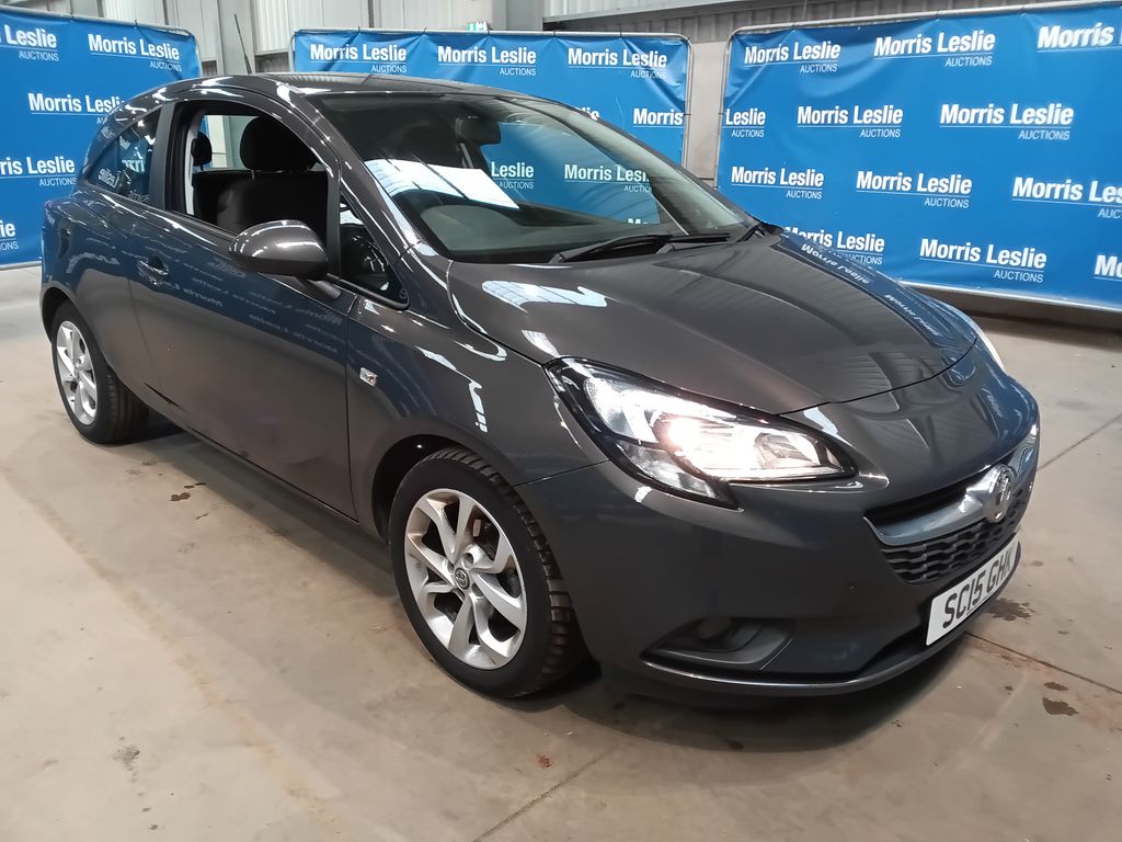 Car Auction