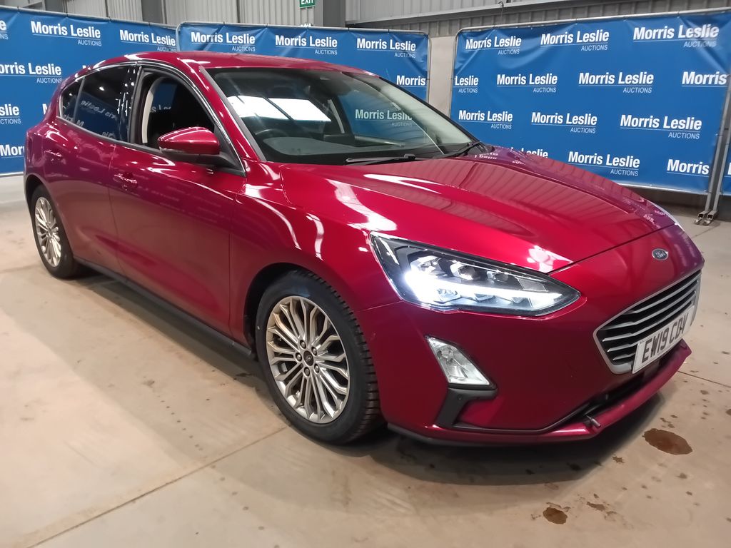 Car Auction