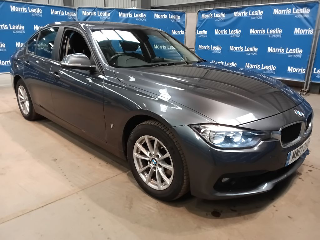 Car Auction