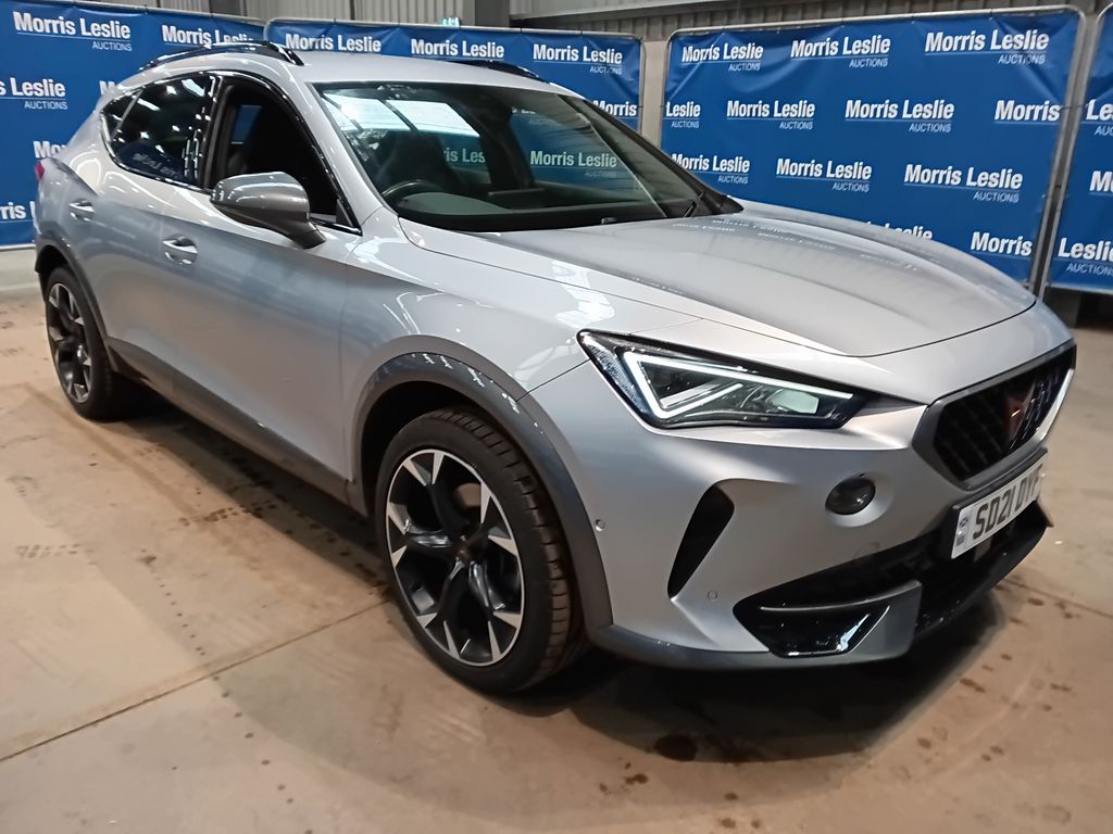 Car Auction