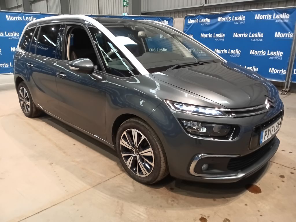 Car Auction