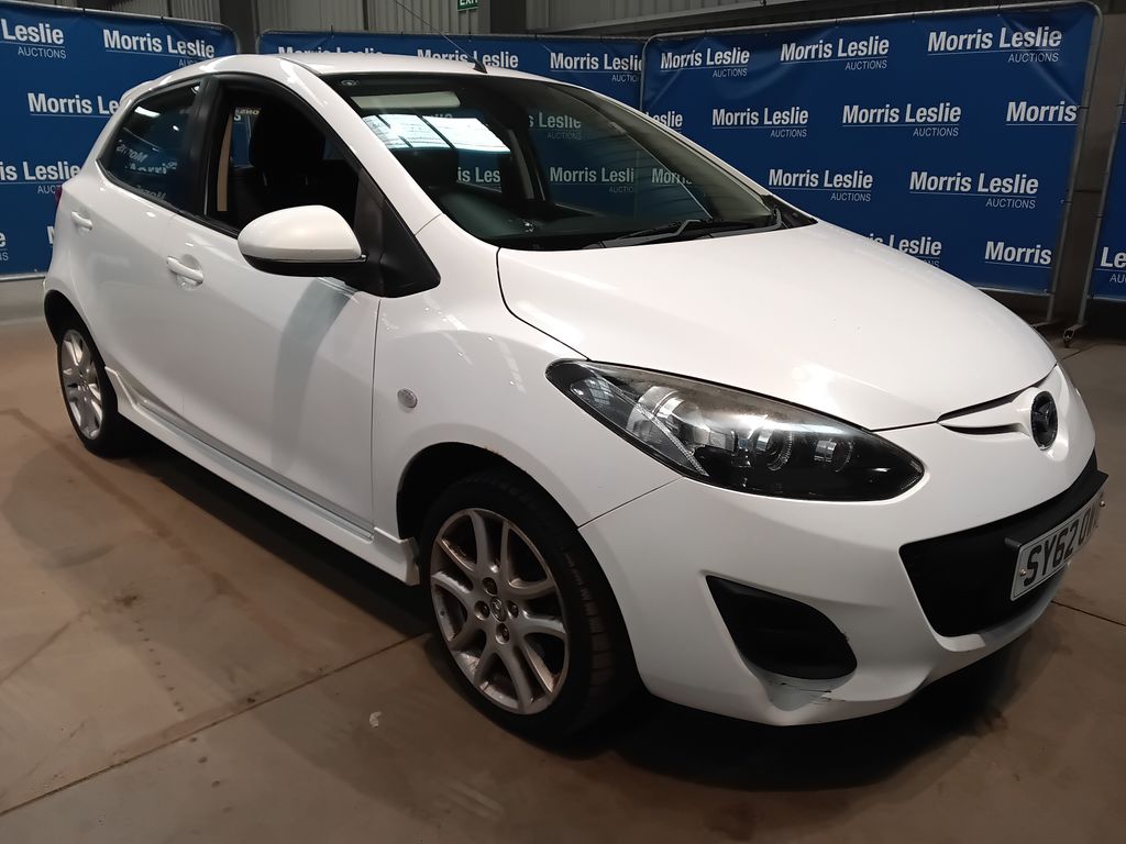 Car Auction