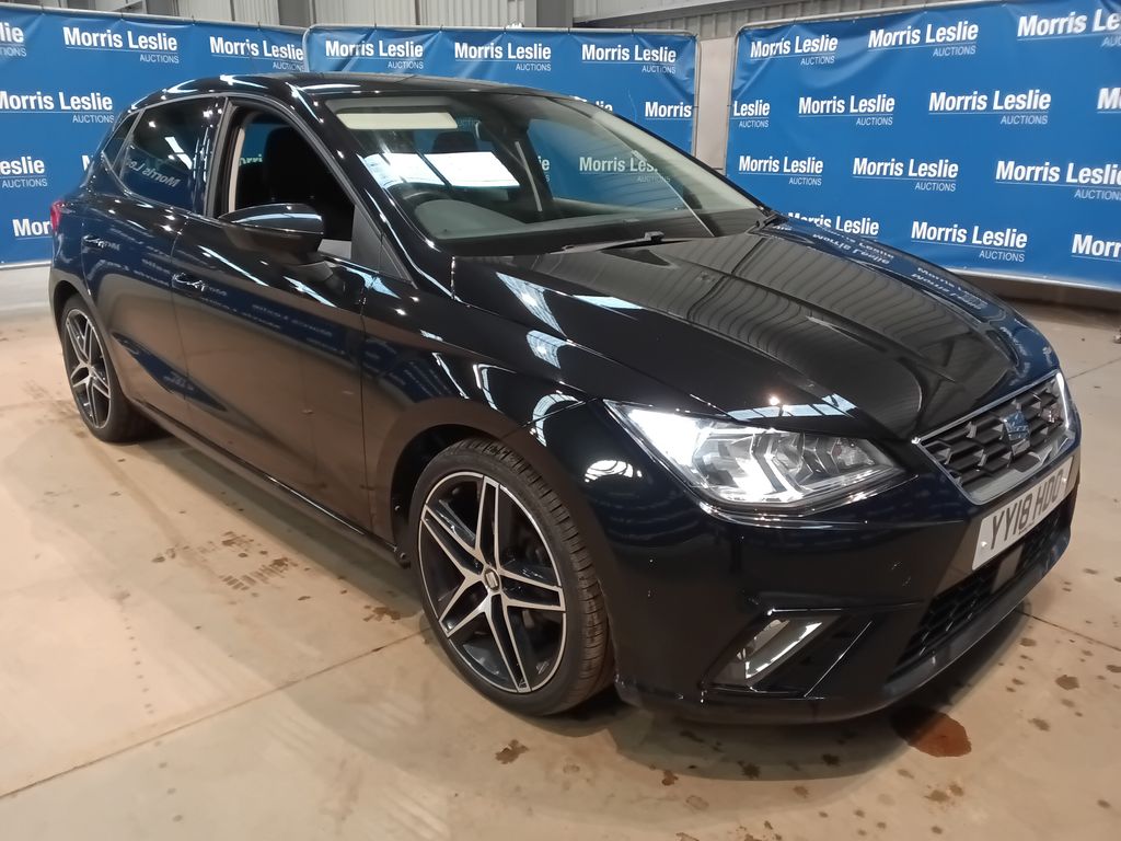 Car Auction