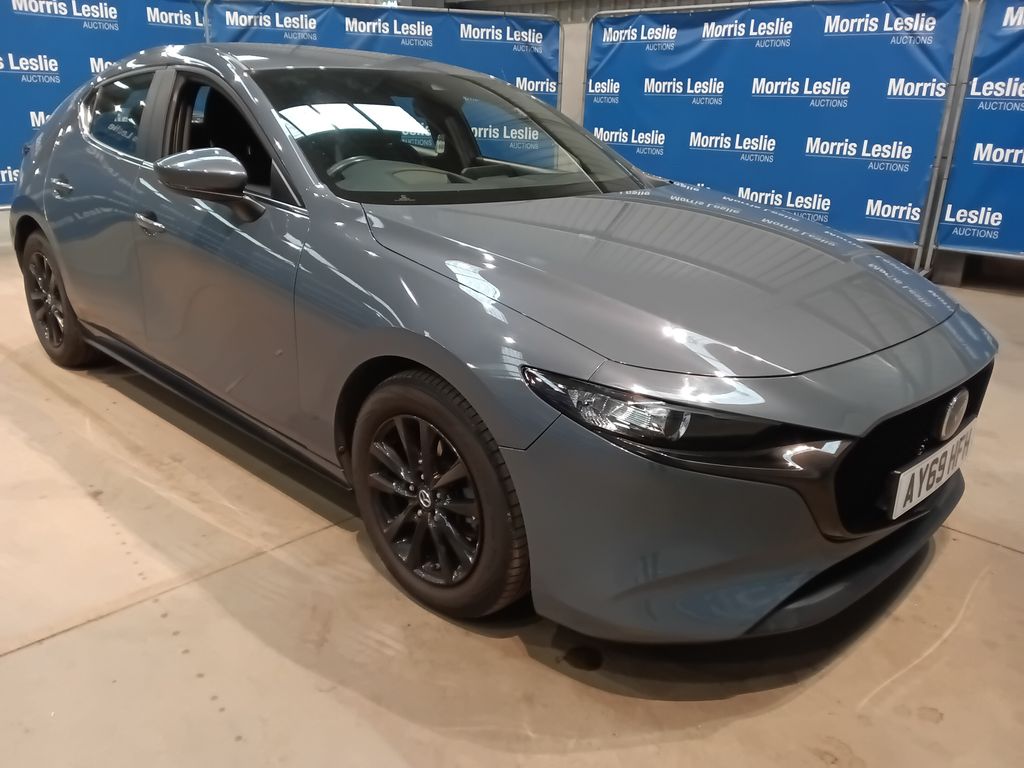 Car Auction