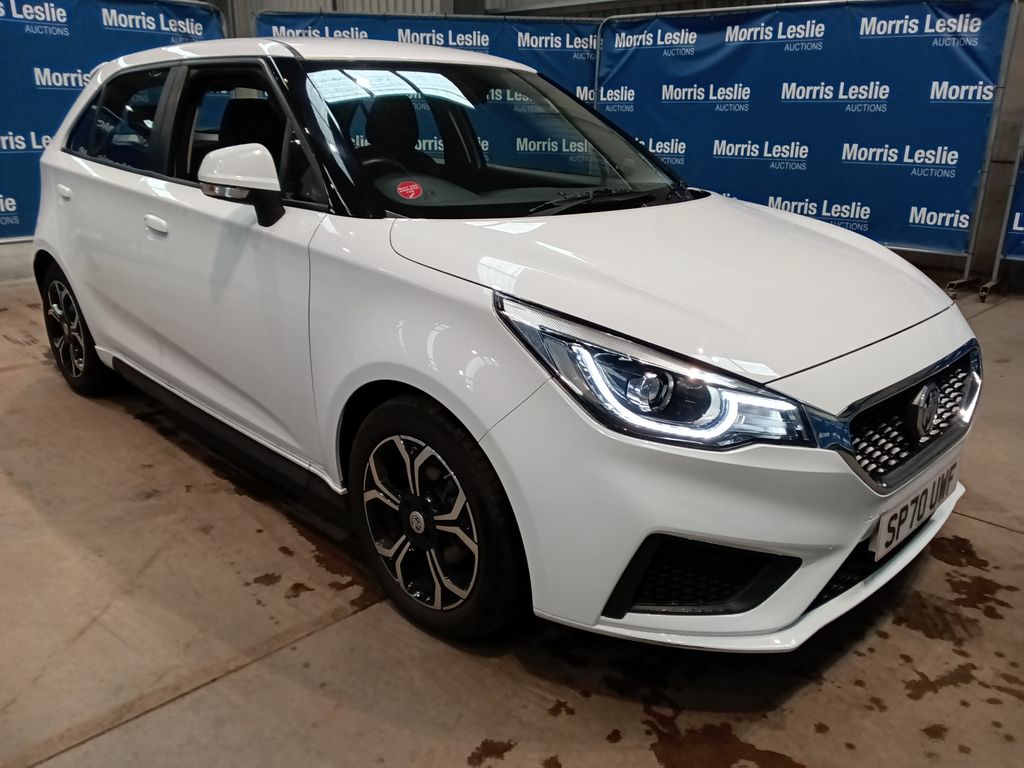 Car Auction