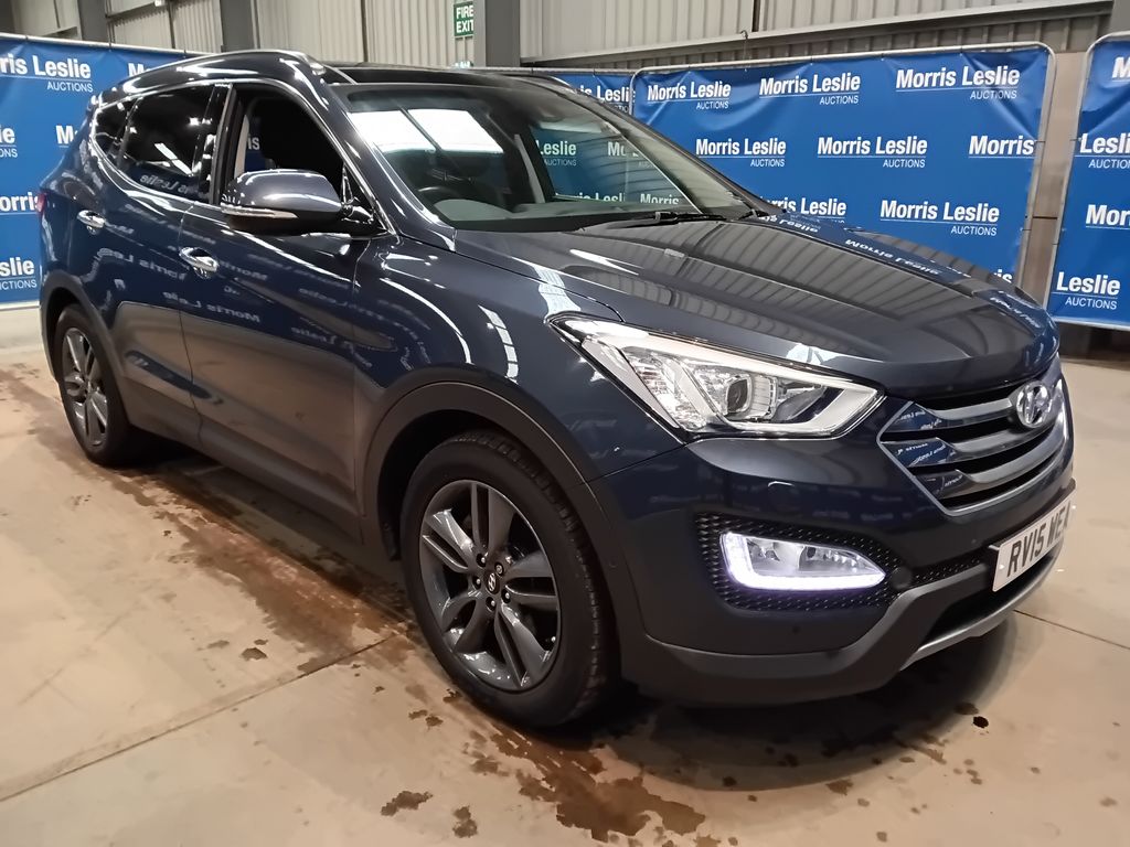 Car Auction