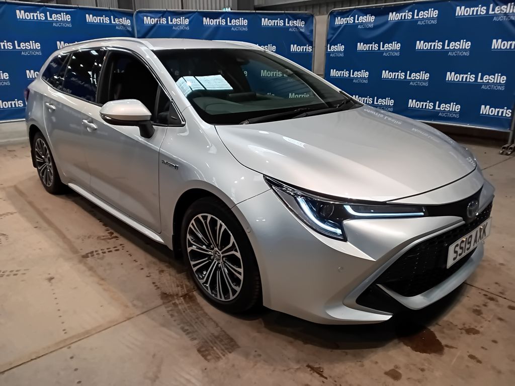 Car Auction