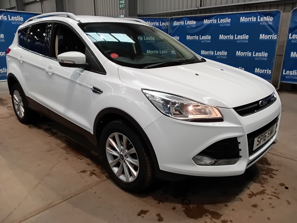Car Auction