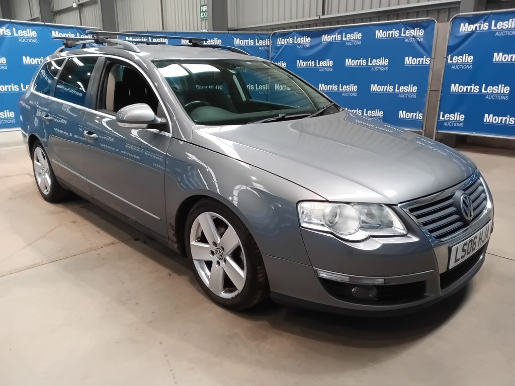 Car Auction