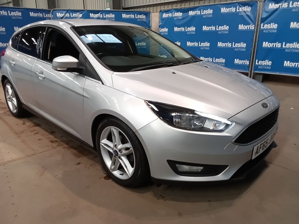 Car Auction