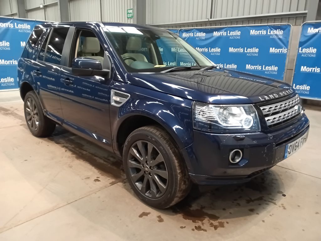 Car Auction