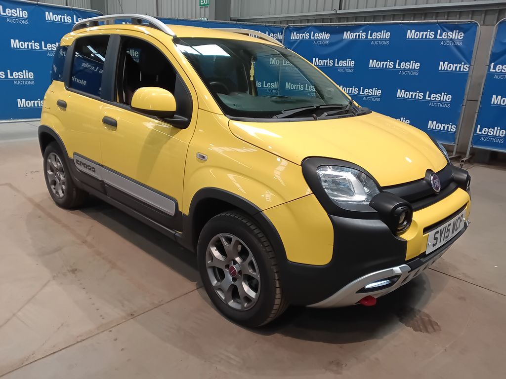 Car Auction
