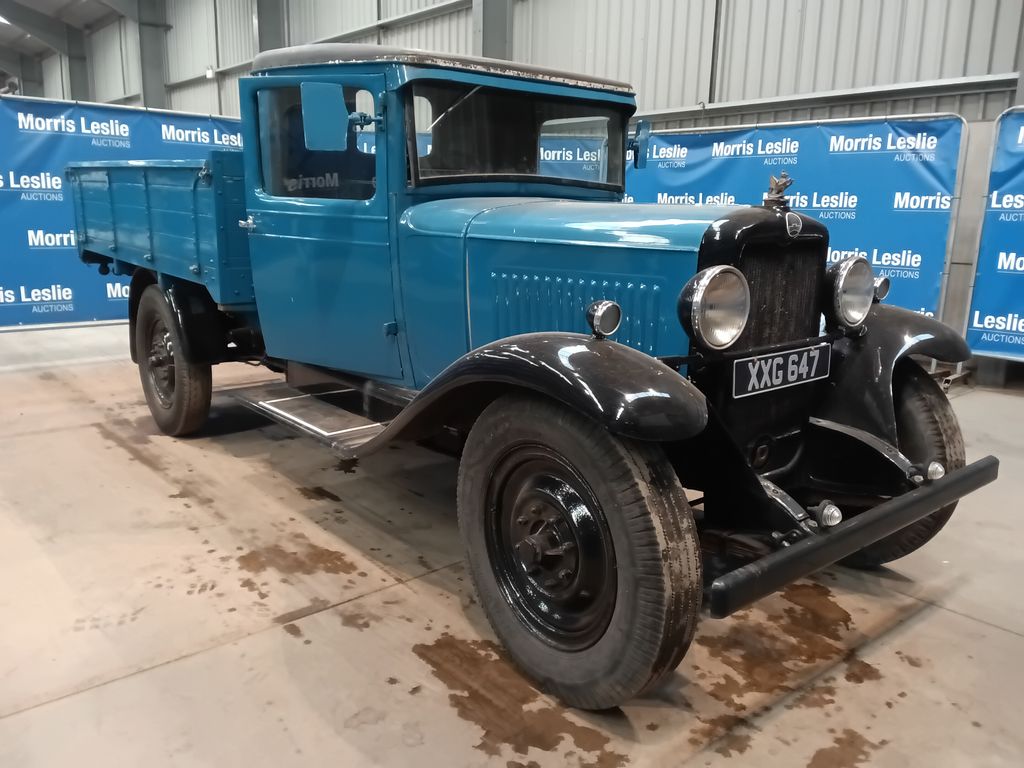 Car Auction