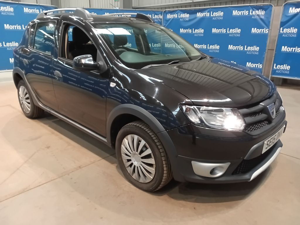 Car Auction