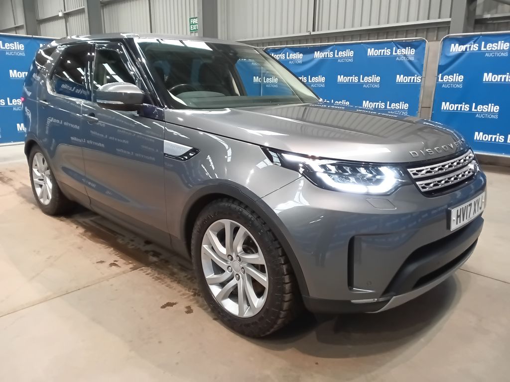 Car Auction