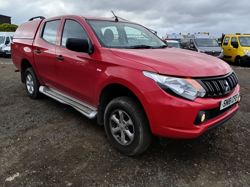 Car Auction