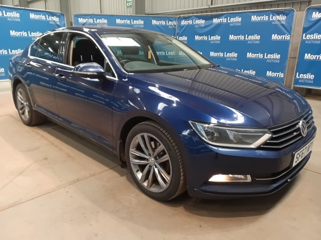 Car Auction