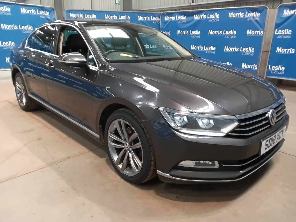 Car Auction