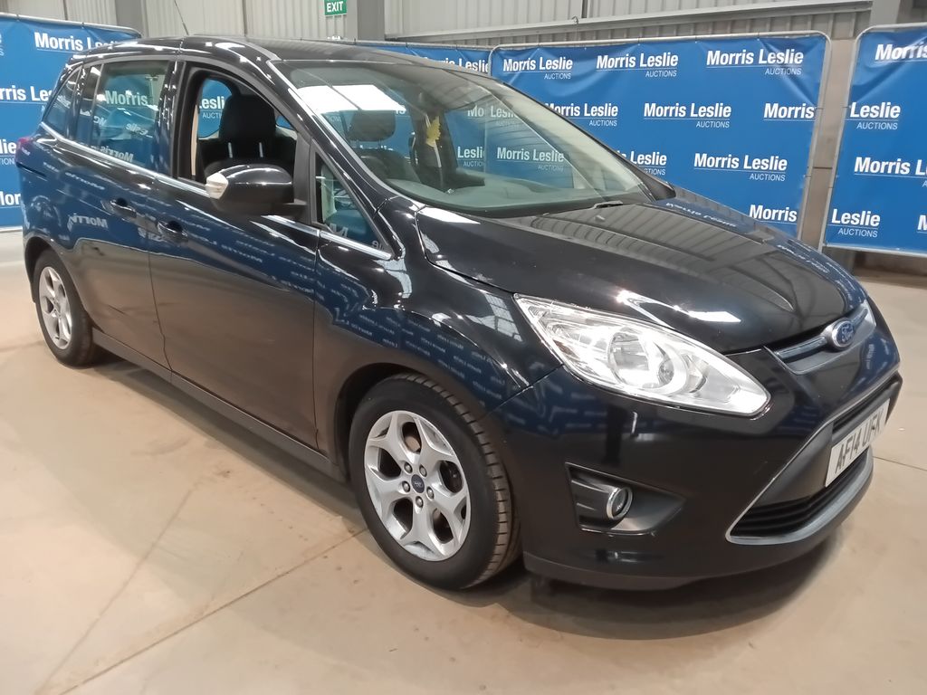 Car Auction