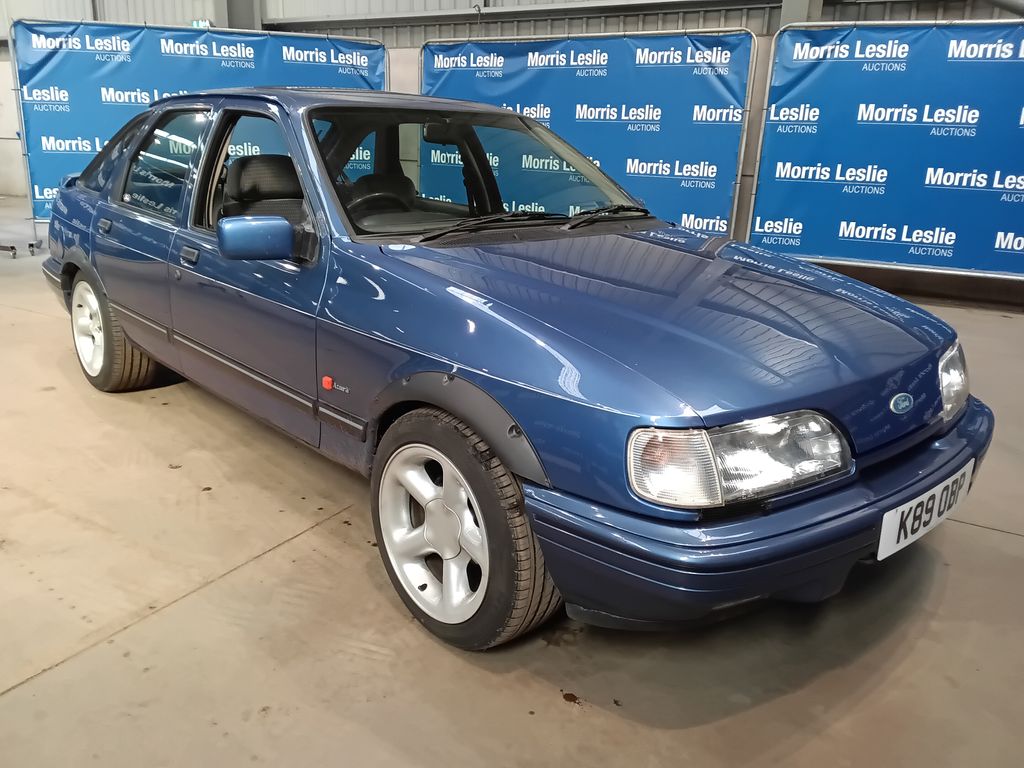 Car Auction