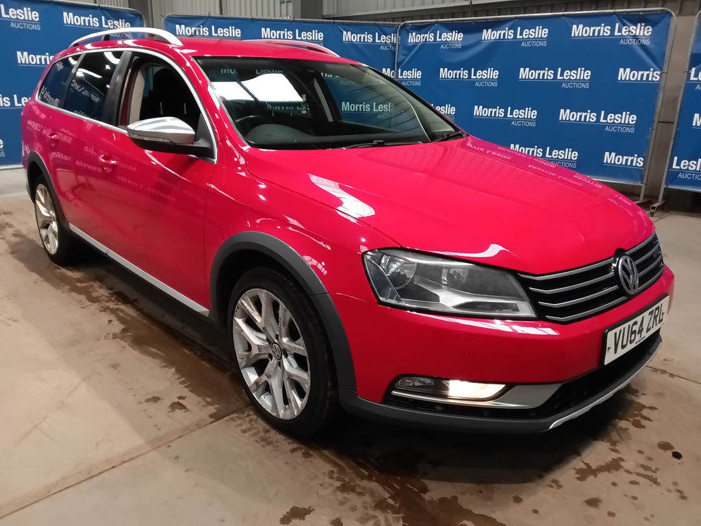 Car Auction