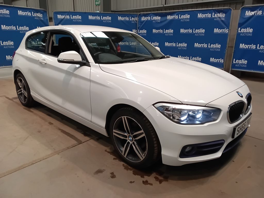 Car Auction