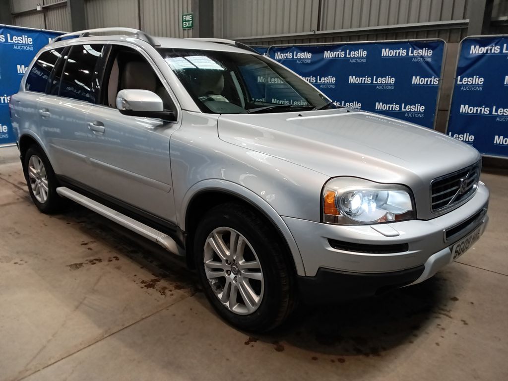 Car Auction