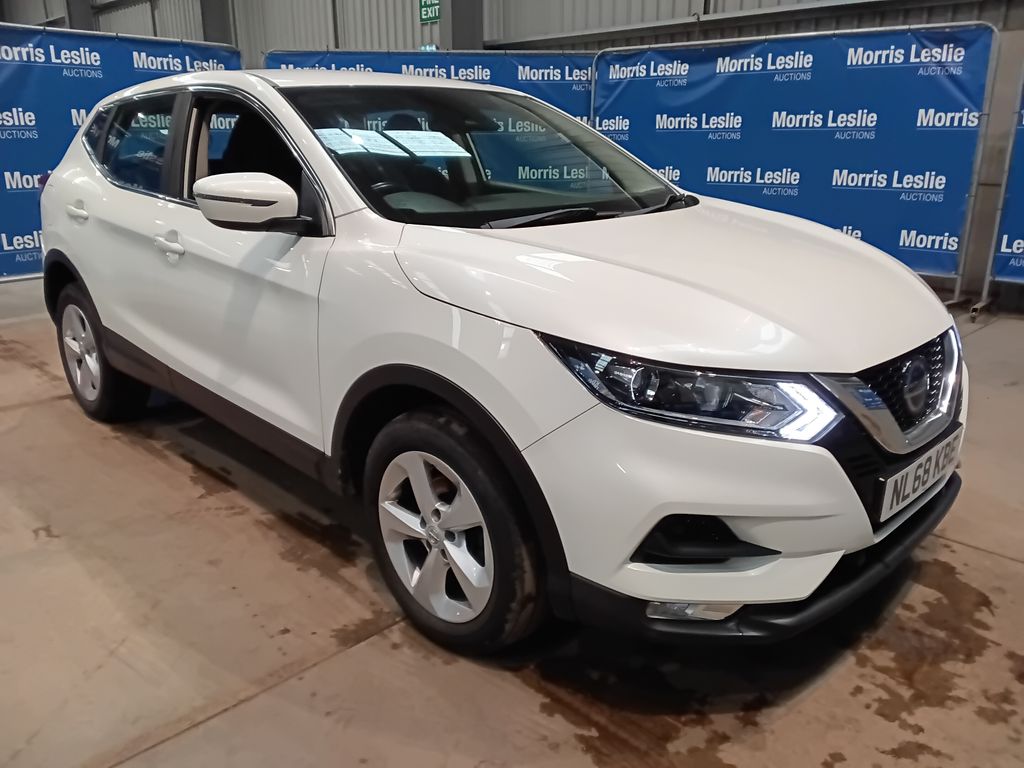 Car Auction