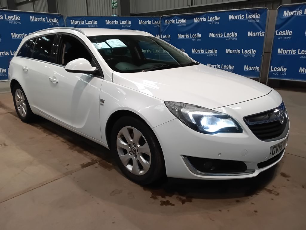 Car Auction