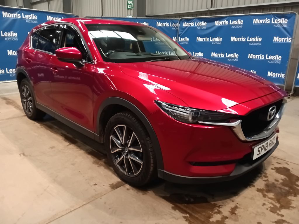 Car Auction
