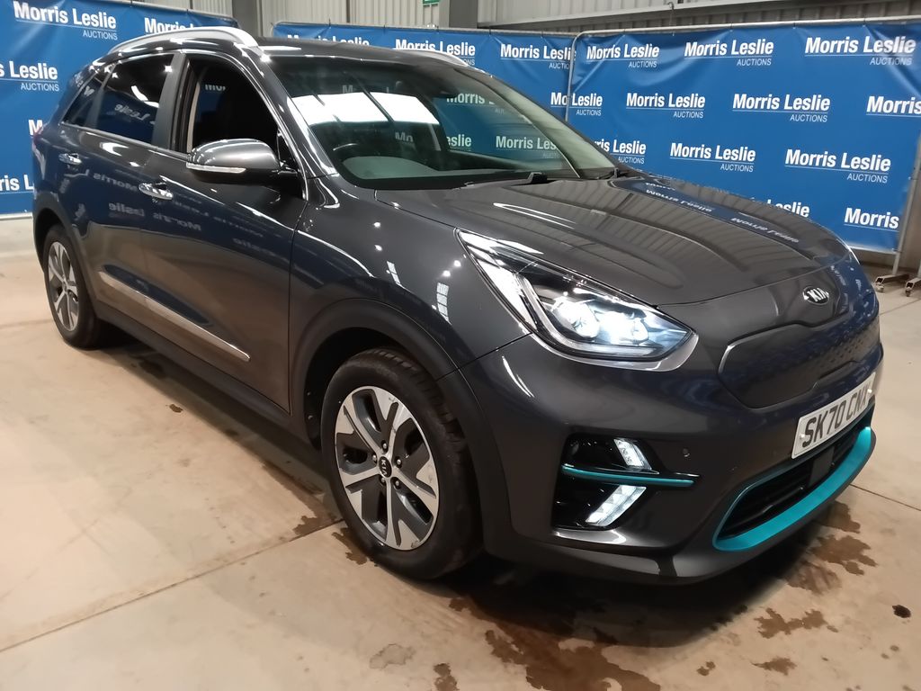 Car Auction