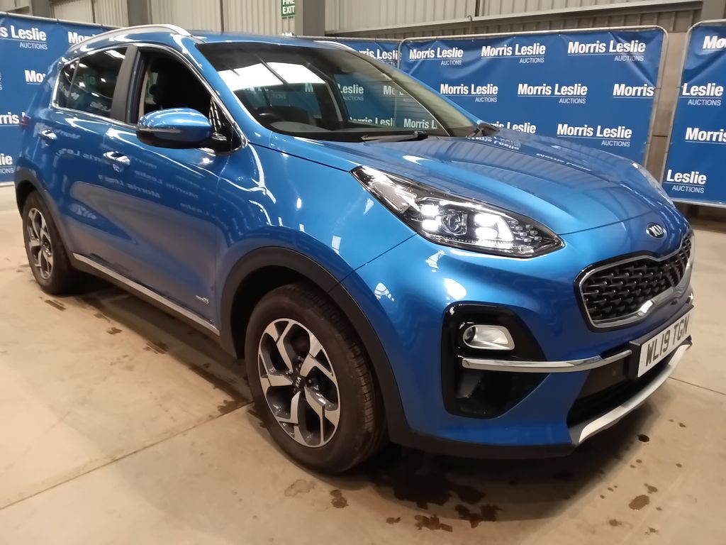 Car Auction