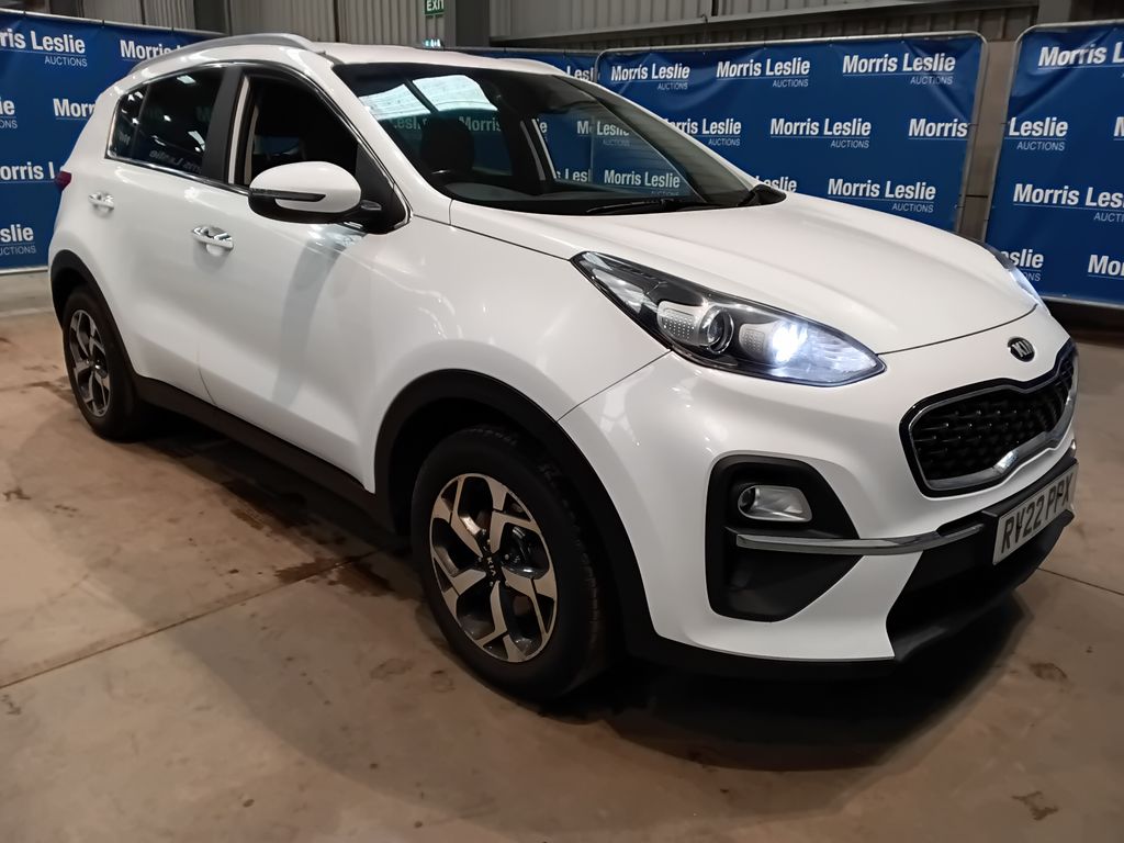 Car Auction