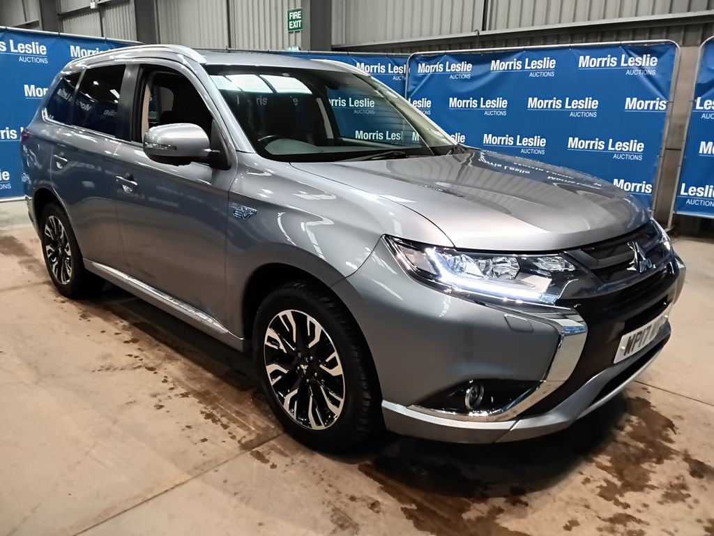 Car Auction