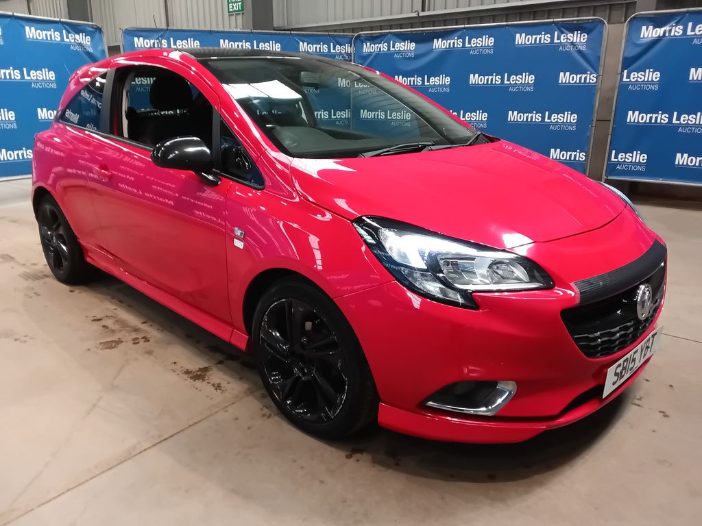 Car Auction