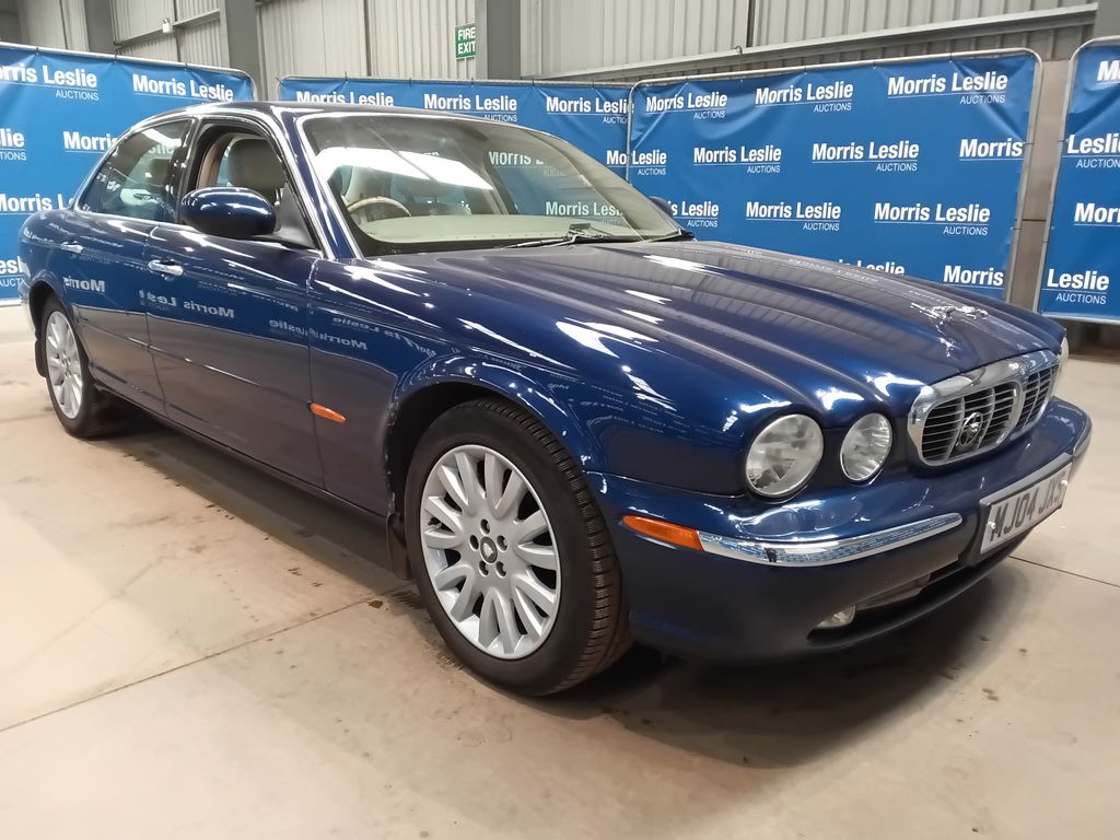 Car Auction