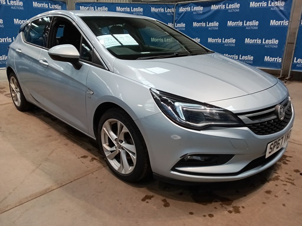 Car Auction