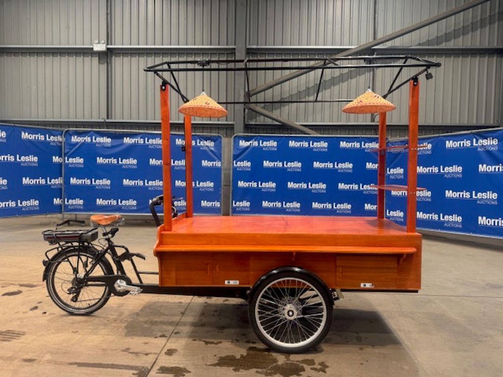 Car Auction