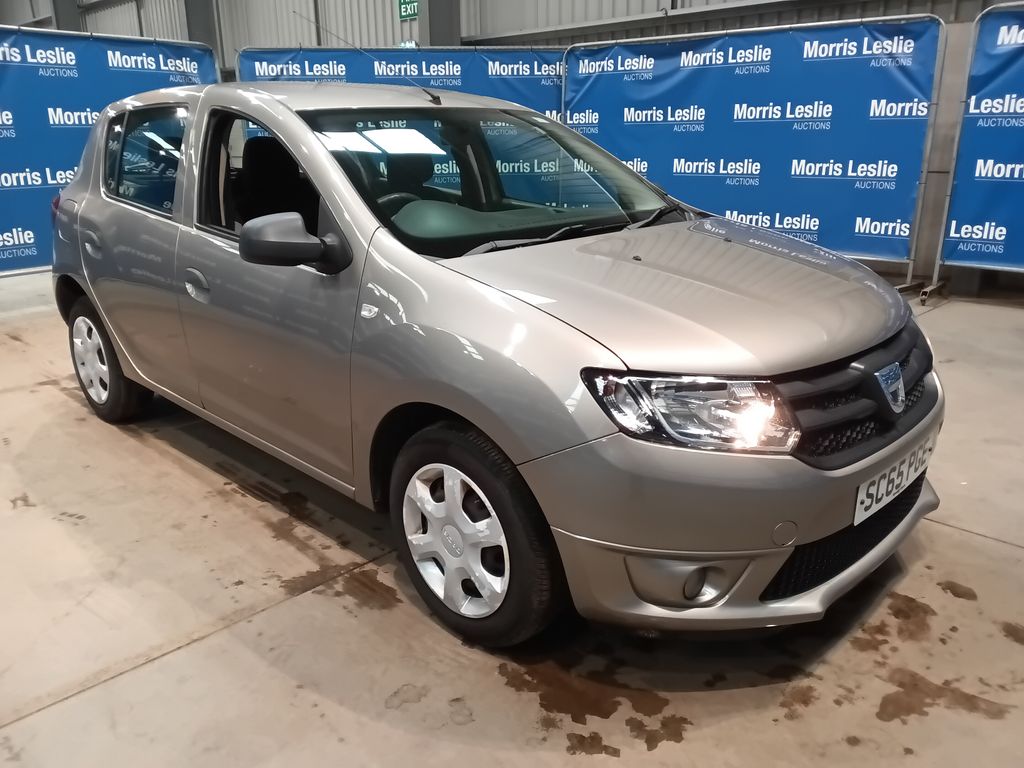 Car Auction