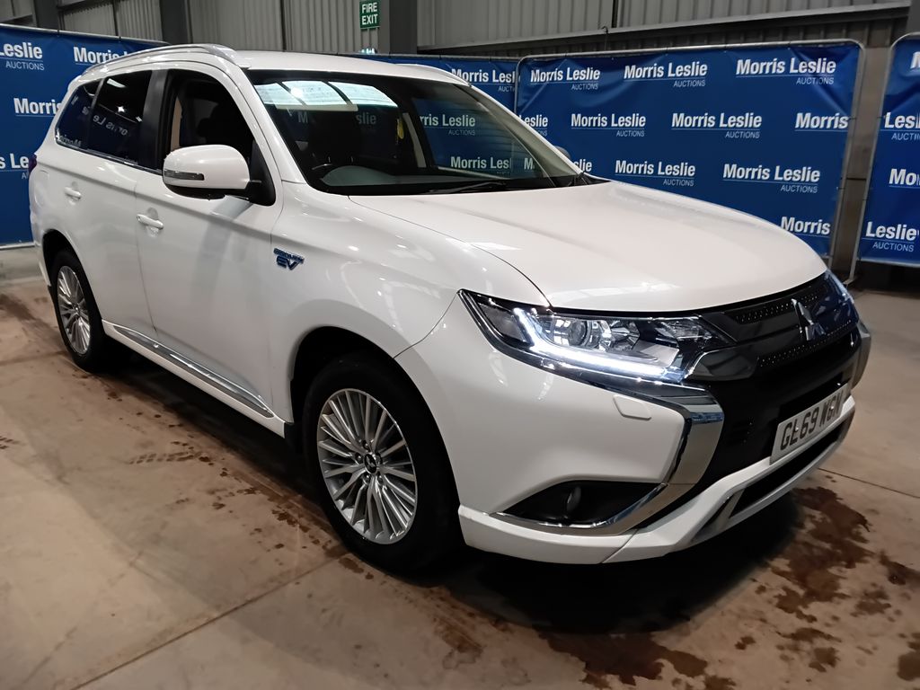 Car Auction