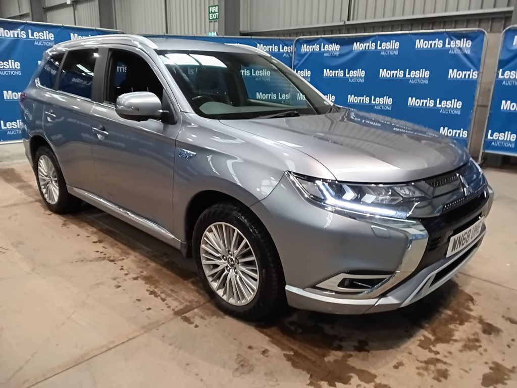 Car Auction