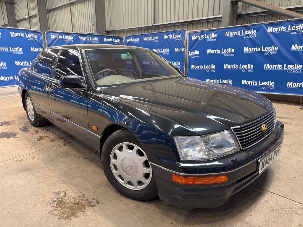 Car Auction