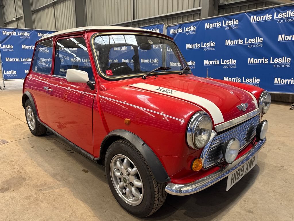Car Auction