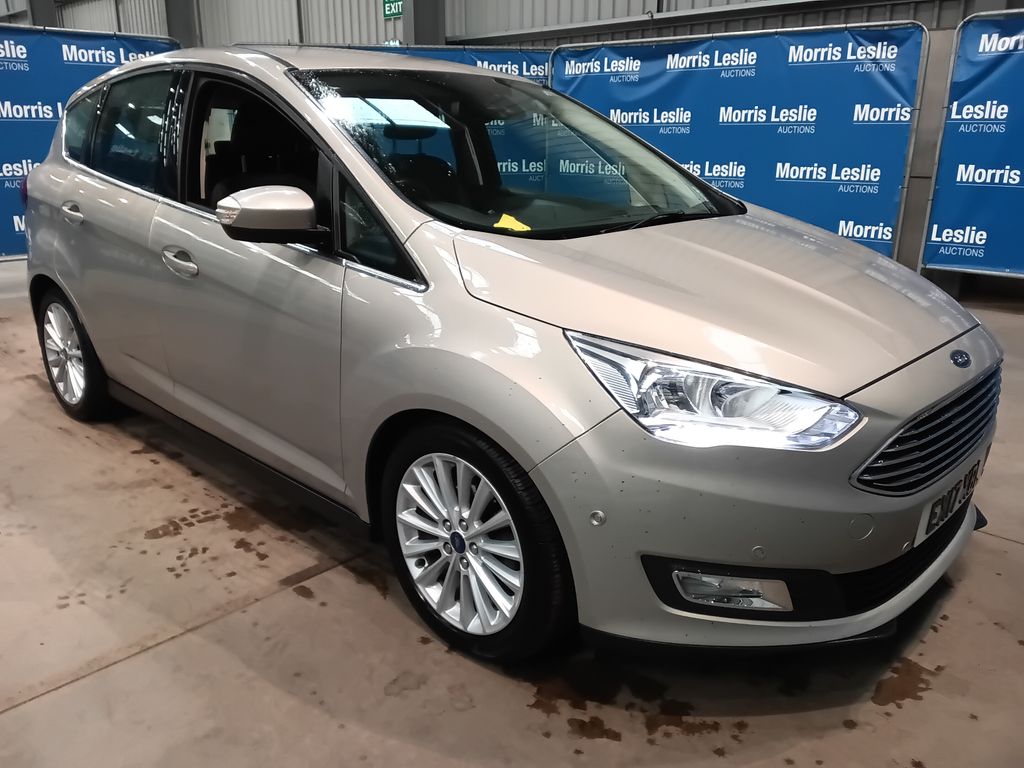 Car Auction