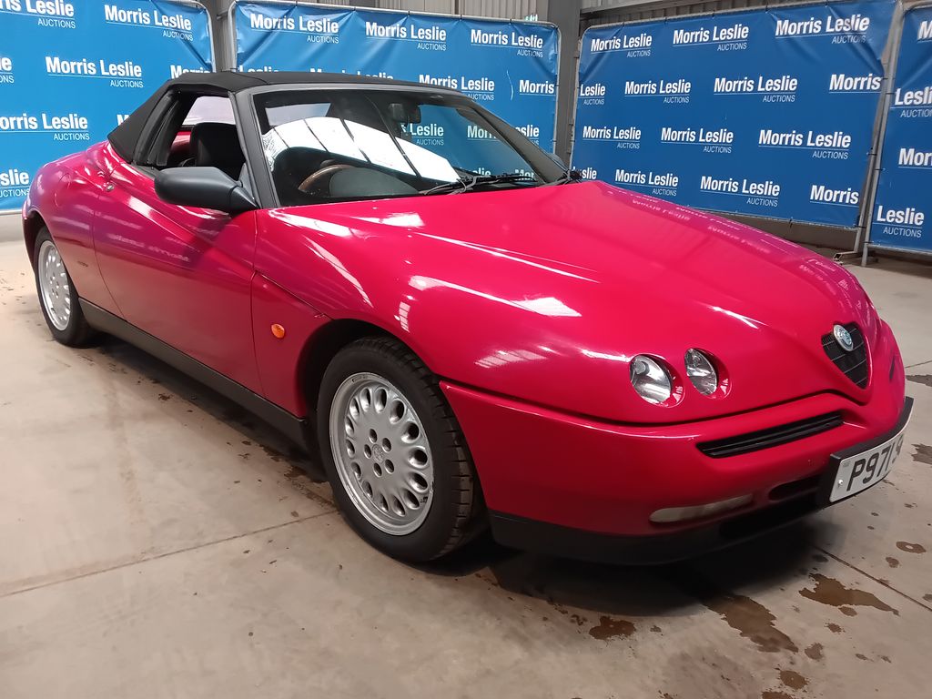 Car Auction