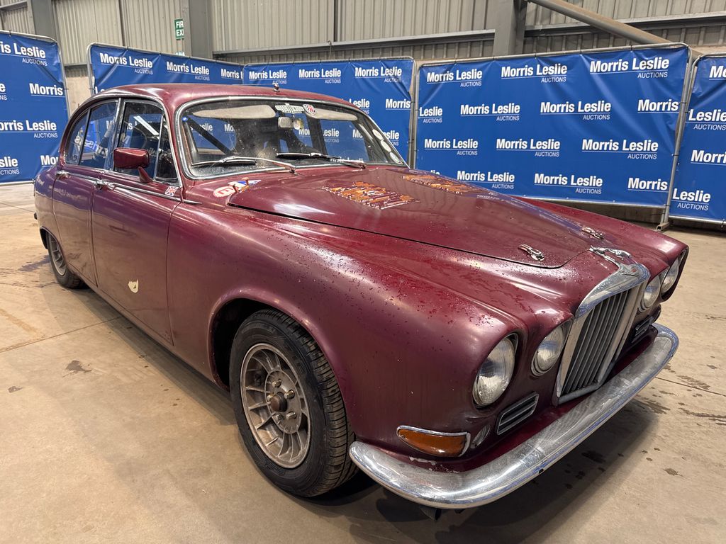 Car Auction