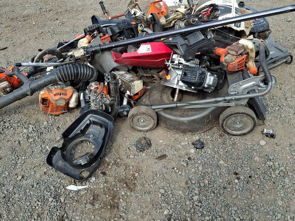 Car Auction